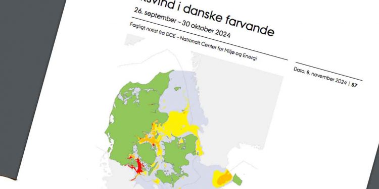 iltsvindsrapport