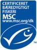 Read more about the article På Rådhuspladsen lørdag den 8. september 2012 vil MSC lancere fiskespillet  for børn.