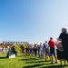 Food Festival i Aarhus i weekenden - Food Festival