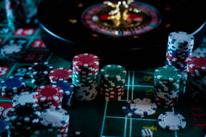 Alt hvad du behøver at vide om casinoer med lav indbetaling