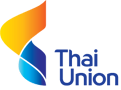 »Rügen Fisch har været en vigtig del af Thai Union Europe og Thai Union Group, siden vores første investering for snart fem år siden foto: Thai Union