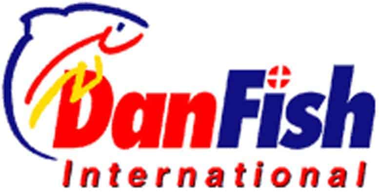 Read more about the article DanFish International 2011 Seminar program