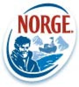 Ny norsk hjemmeside for Norwegian Seafood Export Council  Foto: Seafood.no