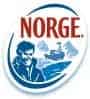 Read more about the article Ny norsk hjemmeside for Norwegian Seafood Export Council