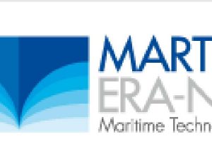 Gode idéer søges til udviklingsprojekter om maritim teknologi.  Logo: Martec - Søfartsstyrelsen