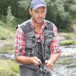 lystfisker- fiskerforum.dk