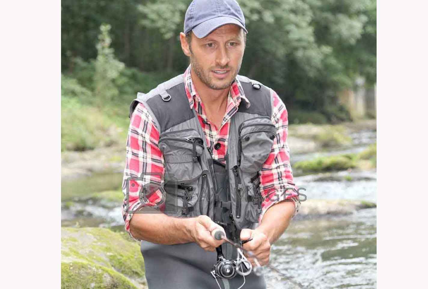 Read more about the article Driftsforstyrrelser på fisketegn.dk og MitFisketegn