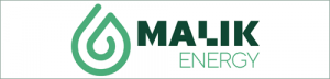 Malik Energy