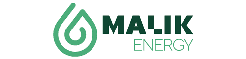 Malik Energy