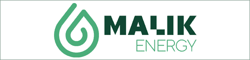 Read more about the article Malik Energy A/S