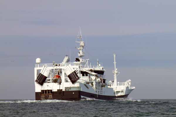 Read more about the article MAN Diesel & Turbo genoptager produktionen