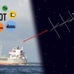 Dansk firma vil med små lavtflyvende satelitter øge den maritime sikkerhed - Sternula Aps