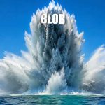sprængningsfare BLOB - fiskerforum.dk