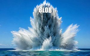 sprængningsfare BLOB - fiskerforum.dk