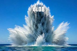 sprængningsfare BLOB - fiskerforum.dk