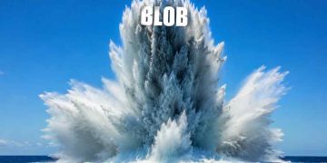 sprængningsfare BLOB - fiskerforum.dk