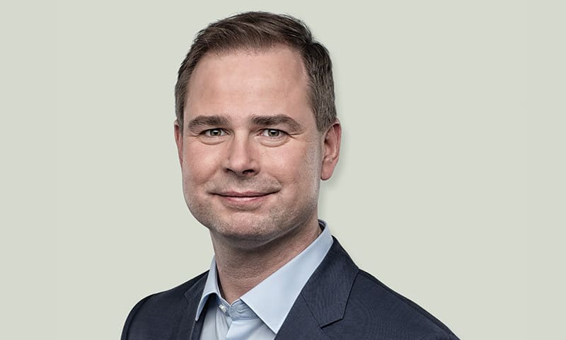 Read more about the article Socialdemokratiet ønsker pengestrømmen undersøgt i kvotesagen