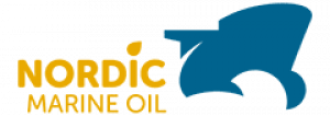 Nordic Marine Oil A/S