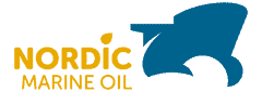 Read more about the article Nordic Marine Oil A/S