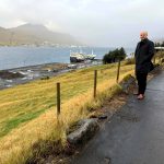 Færøske Effo opruster i Hirtshals og satser massivt på grøn energi