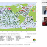 Arco bøjerne - Ocean OPS