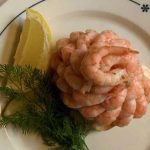 Prøv nye fiskeretter til påske - Landbrugs- og Fiskeristyrelsen