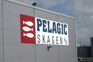 Pelagic Group Skagen