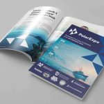 PolarExpo magasiet 2026