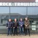Thyborøn Trawldoor køber hele aktiekapitalen i Rock Trawl Doors.