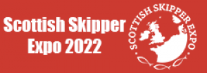 Scottish Skipper Expo 2022