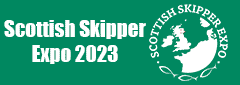 Scottish Skipper Expo 2023