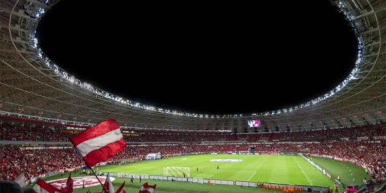 Når betting bliver en del af hverdagsunderholdningen – sådan vælger danskerne smart