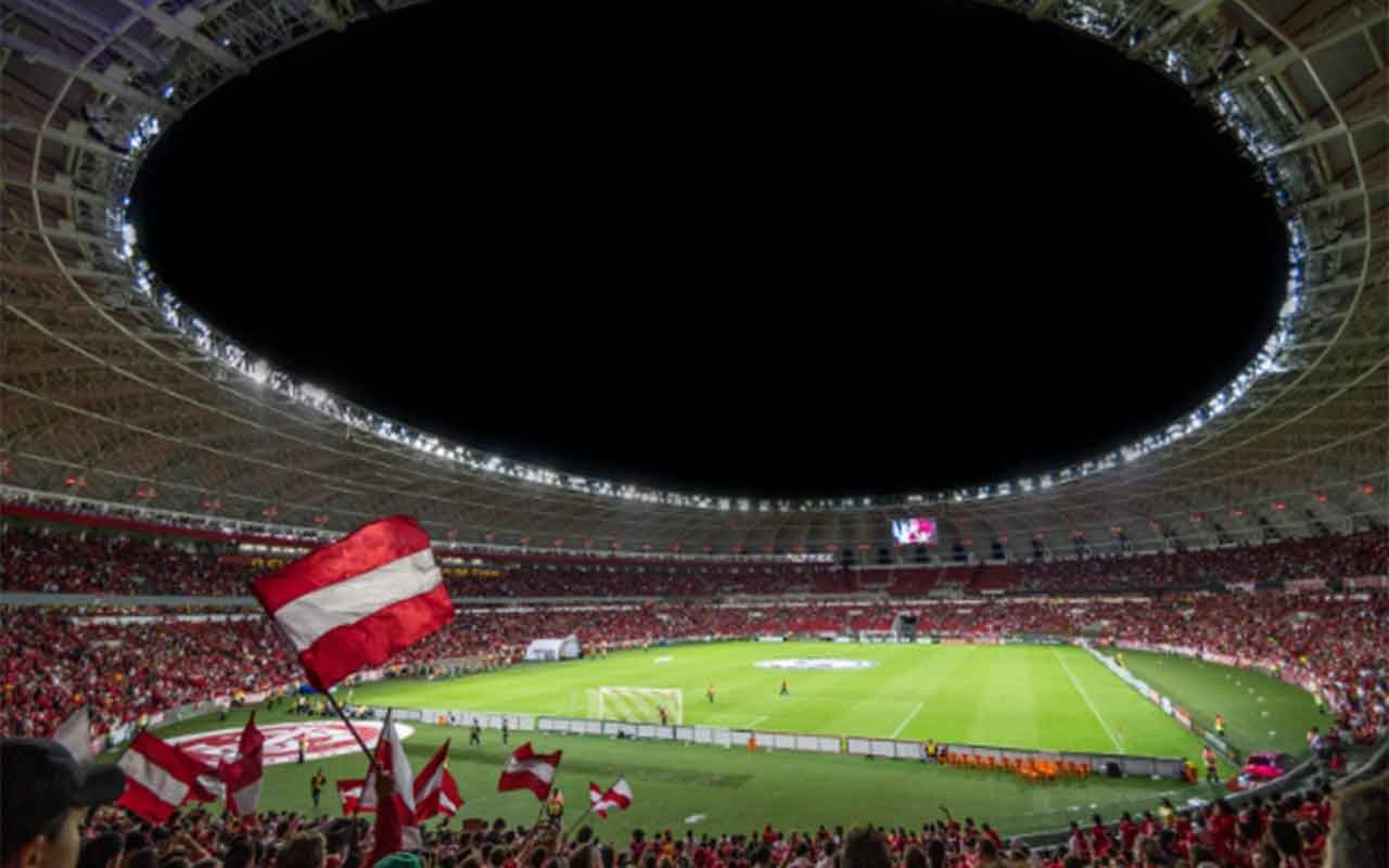 Read more about the article Når betting bliver en del af hverdagsunderholdningen – sådan vælger danskerne smart
