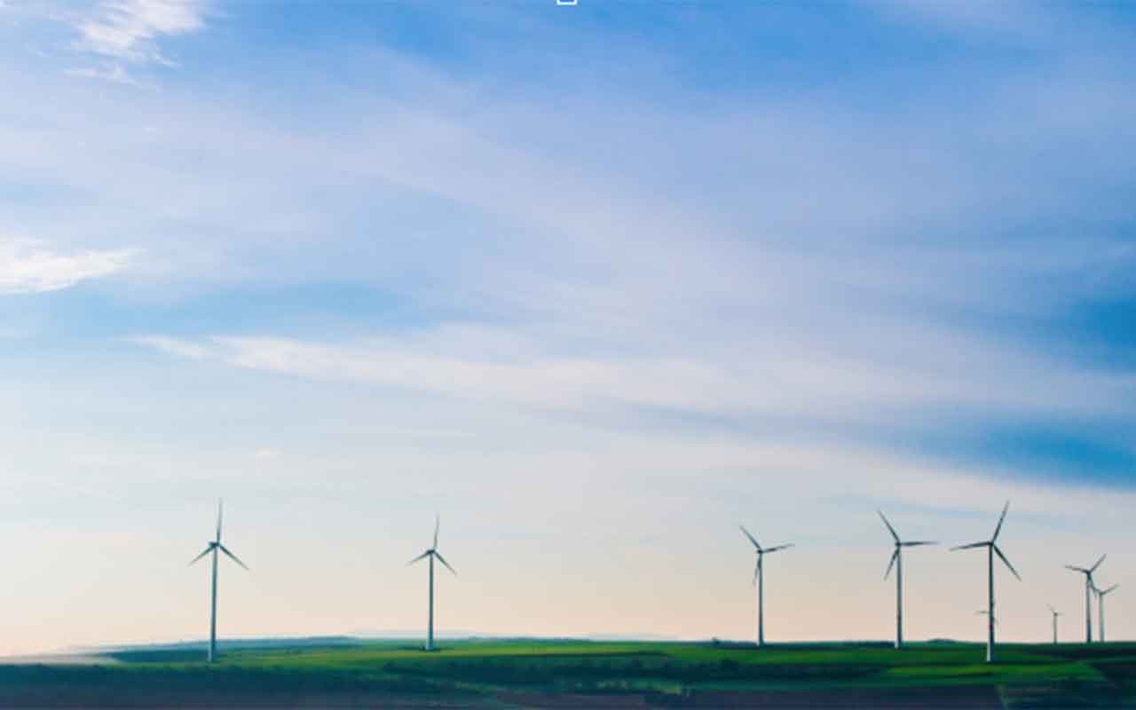 Read more about the article Markedsdynamikker i den maritime sektor: Energipriser, risikostyring og bæredygtighed