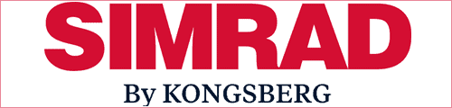 Read more about the article Ny Simrad SH90 højfrekvens sonar.  Viser tobis og makrel med stor detaljering