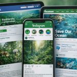 I disse fora bliver der delt rapporter, forskningsresultater, presseklip og politiske udspil i en lind strøm. Tonen er ofte seriøs, velmenende og fagligt funderet — men også præget af en tydelig konsensus om, hvad der tæller som viden, og hvad der ikke gør. Og netop derfor opstår der et særligt problem: Når virkeligheden ikke passer ind i den etablerede forståelse, bliver den ikke undersøgt nærmere. Den bliver i stedet overset, nedtonet eller helt afvist. snapshot