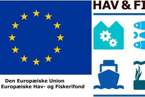 Høring om støtteordningen til ophugning af fartøjer for torskefiskere i Østersøen. illustration: Fiskeristyrelsen