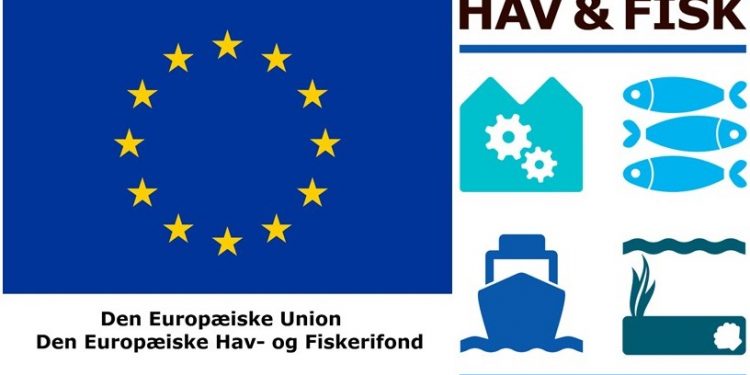 Høring om støtteordningen til ophugning af fartøjer for torskefiskere i Østersøen. illustration: Fiskeristyrelsen