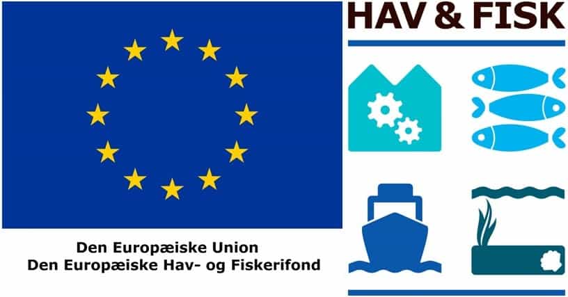 Read more about the article Høring om støtteordningen til ophugning af fartøjer for torskefiskere i Østersøen