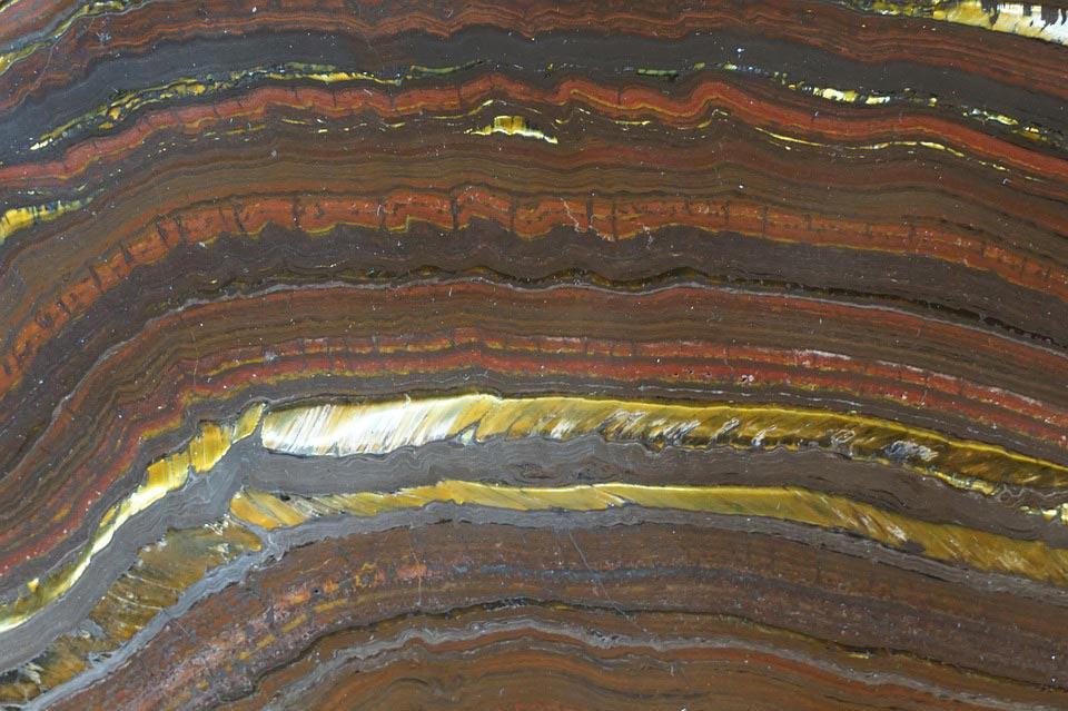 Read more about the article Norge har succes i havet: De henter olie, fisk og nu også mineraler