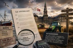 foto: AI FiskerForum.dk
