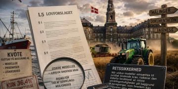 foto: AI FiskerForum.dk