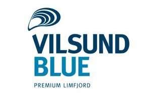 Vilsund Blue