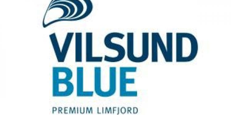 Vilsund Blue